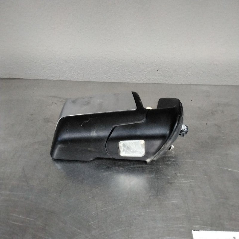 Door Mirror MERCURY MOUNTAINEER Right 06 07 08 09 10