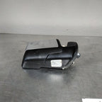 Door Mirror MERCURY MOUNTAINEER Right 06 07 08 09 10