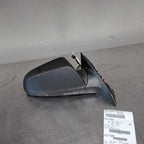 Door Mirror CHEVY MALIBU Right 08 09 10 11 12