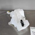Washer Bottle FORD ESCAPE 13 14