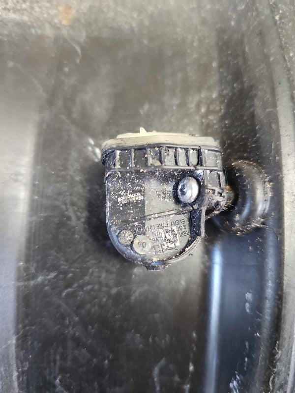 2017-2023 Subaru Impreza Wheel 560-68846