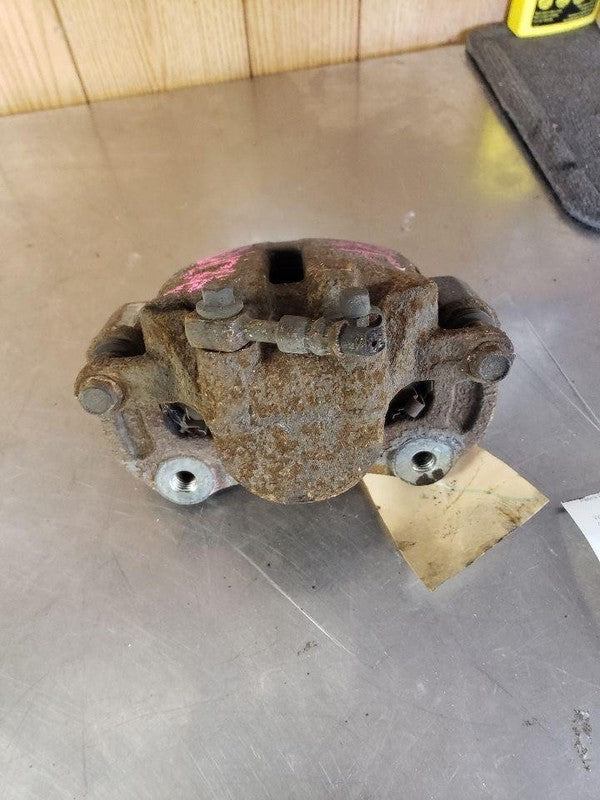 Caliper BUICK REGAL Right 11 12 13 14 15 16 17