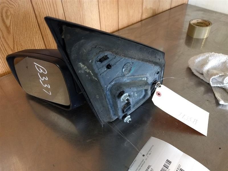 Door Mirror FORD FREESTYLE Left 05 06 07