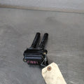 2006-2024 Ignition Coil/ignitor DODGE PICKUP 1500