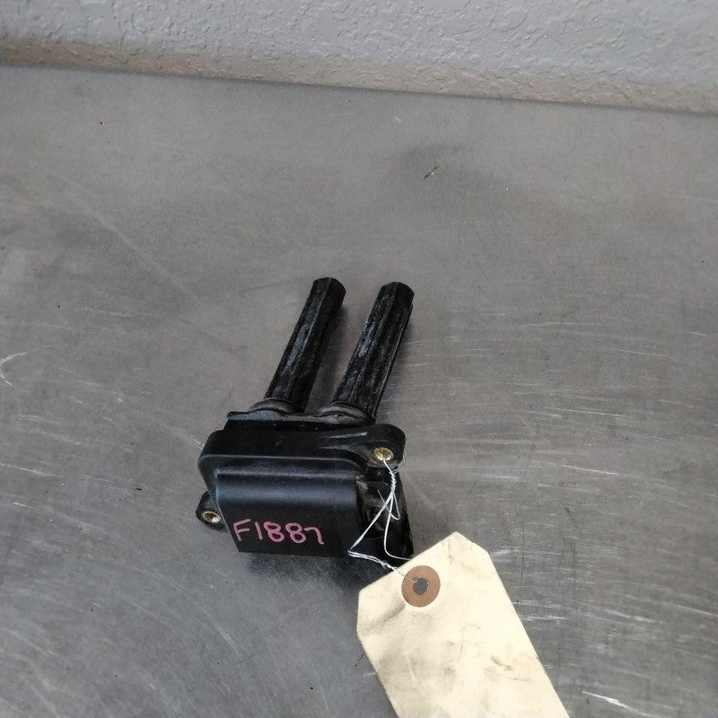 2006-2024 Ignition Coil/ignitor DODGE PICKUP 1500