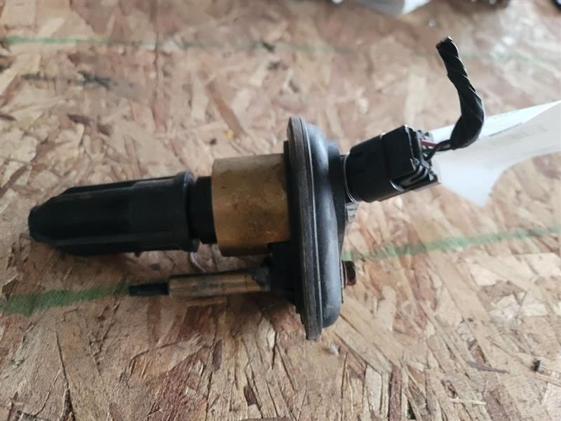 Ignition Coil/ignitor GMC ENVOY 06 07 08 09