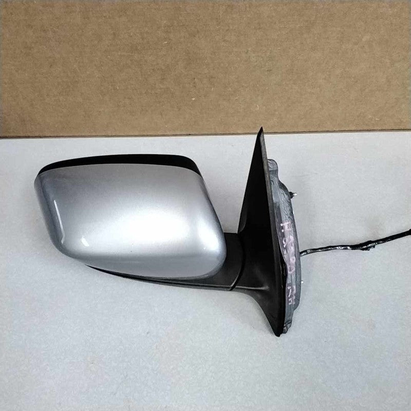 2014-2021 Jeep Cherokee Right Door Mirror OEM# 1VF38TZZAD