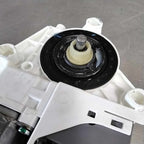 2008-2009 Power Window Motor Mercury Sable Left side OEM# 6G1Z5423395A