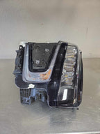 2021-2024 Chevy Tahoe Right Headlamp Assembly OEM# 85123918