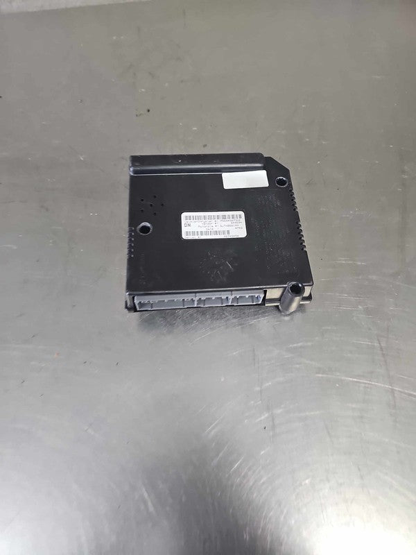 2002-2003 Dodge Durango Chassis Brain Box OEM#56049073AK