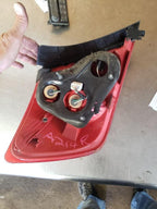 Tail Light Assembly SCION TC Right 05 06 07 08 09 10