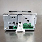 Audio & Visual Equip.(radio) FORD ESCAPE 06 07
