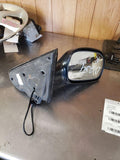Door Mirror CHRYSLER TOWN CNTRY Right 01 02 03 04 05