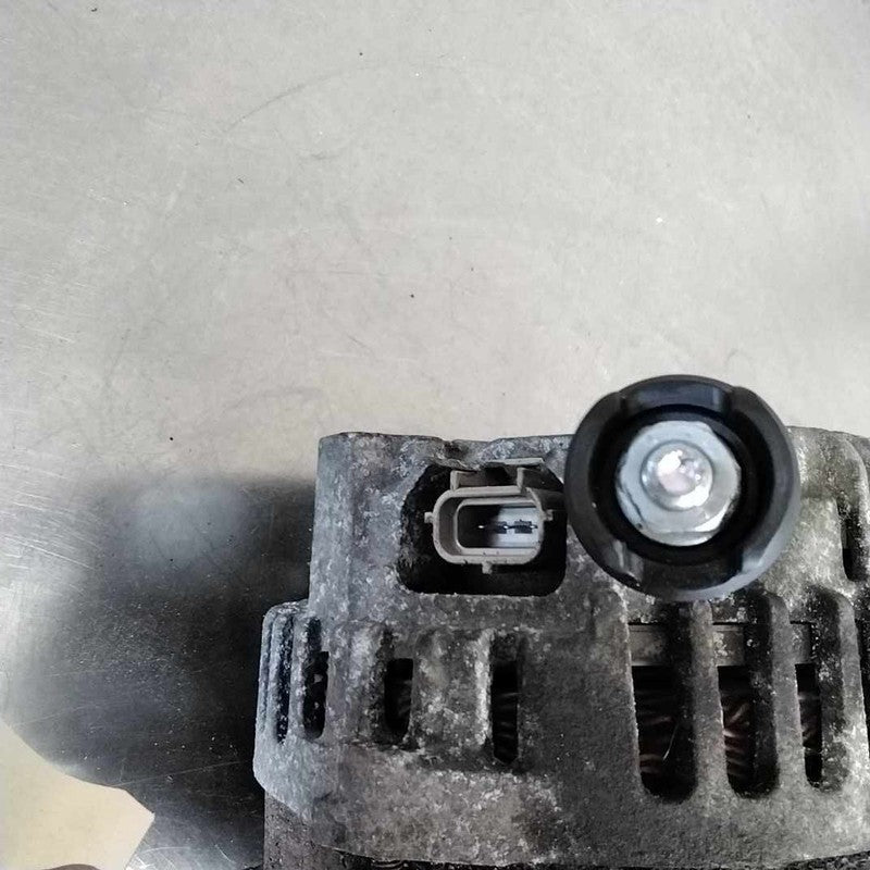 2008-2009 Mercury Sable Alternator OEM#8G1Z10346A