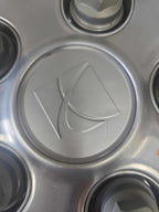 Center Cap SATURN VUE 04 05 06 07