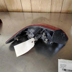 Tail Light Assembly SATURN L SERIES Right 03 04 05