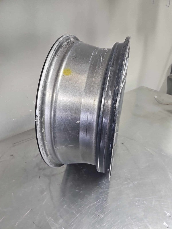 2011-2017 Jeep Compass Wheel OEM # 1LT46CDMAC #560-2380B
