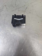 2008 Buick Lucerne Chassis Brain Box OEM#25896540