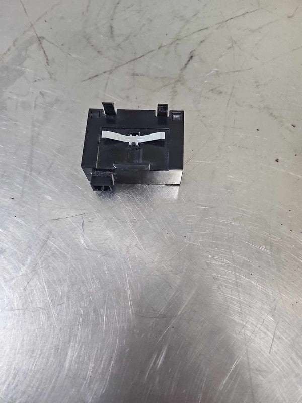 2008 Buick Lucerne Chassis Brain Box OEM#25896540