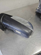 2007-2008 Chevrolet Tahoe Left Door Mirror OEM#25831065