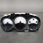 Speedometer SUZUKI VERONA 04
