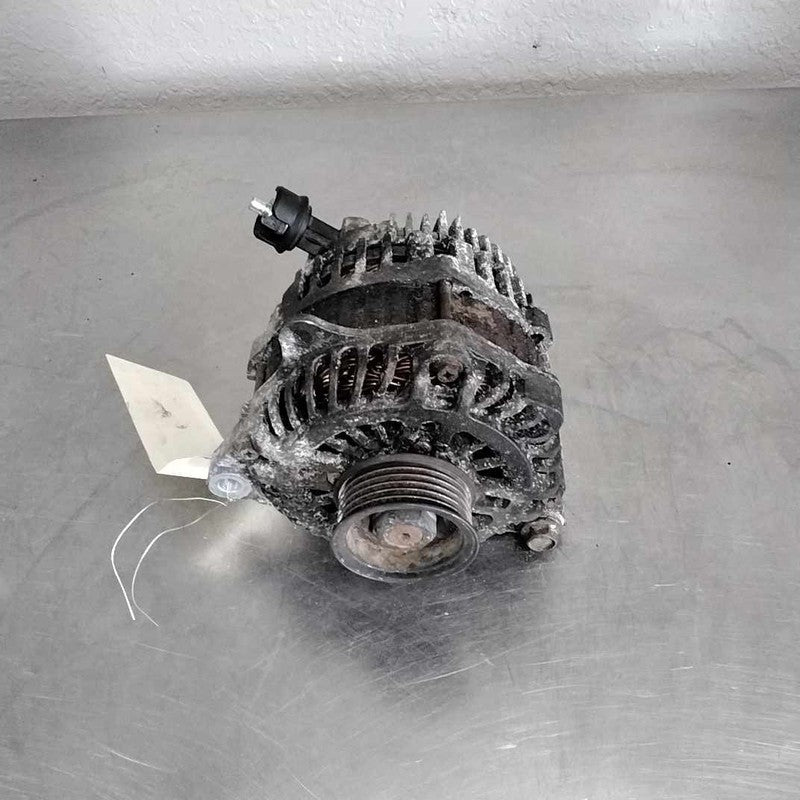 2008-2009 Mercury Sable Alternator OEM#8G1Z10346A