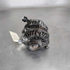2008-2009 Mercury Sable Alternator OEM#8G1Z10346A