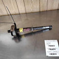 Axle Shaft FORD ESCAPE Right 09 10 11 12