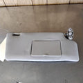 Sun Visor FORD FOCUS Right 00 01 02 03 04