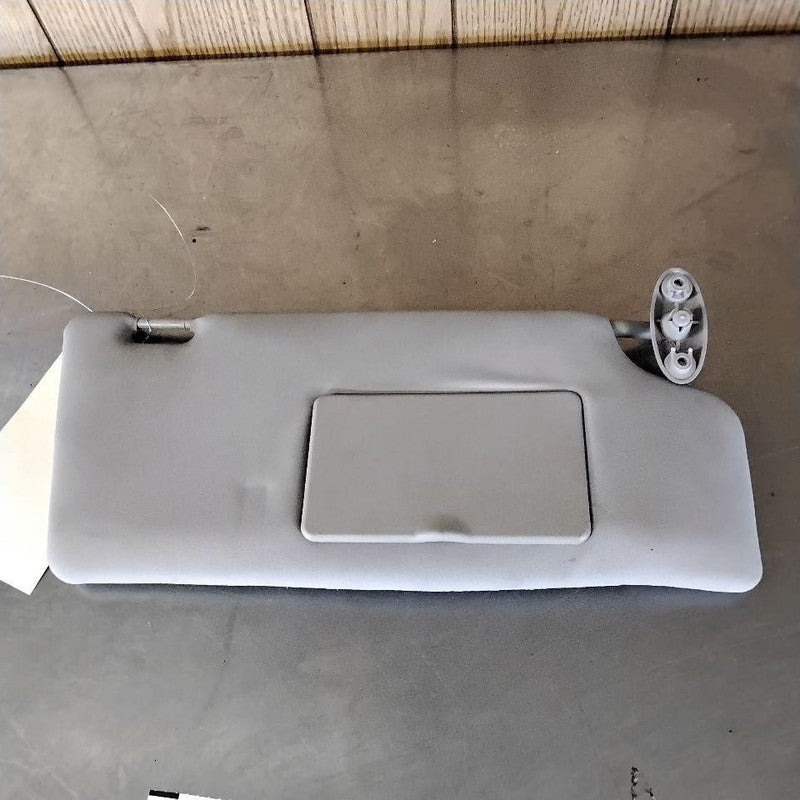 Sun Visor FORD FOCUS Right 00 01 02 03 04