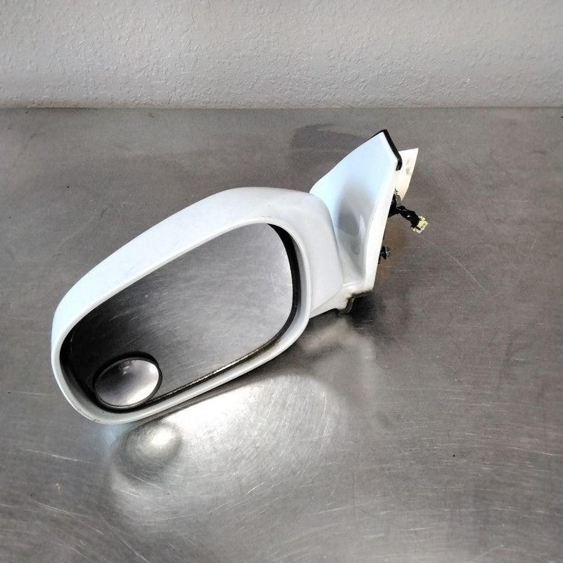 Door Mirror SUZUKI GRAND VITARA Left 04 05 06