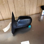Door Mirror TRAILBLAZER Left 02 03 04 05 06 07 08 09