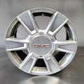 2010-2013 Wheel GMC Terrain #560-5449
