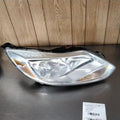 Headlamp Assembly FORD FOCUS Right 12 13 14