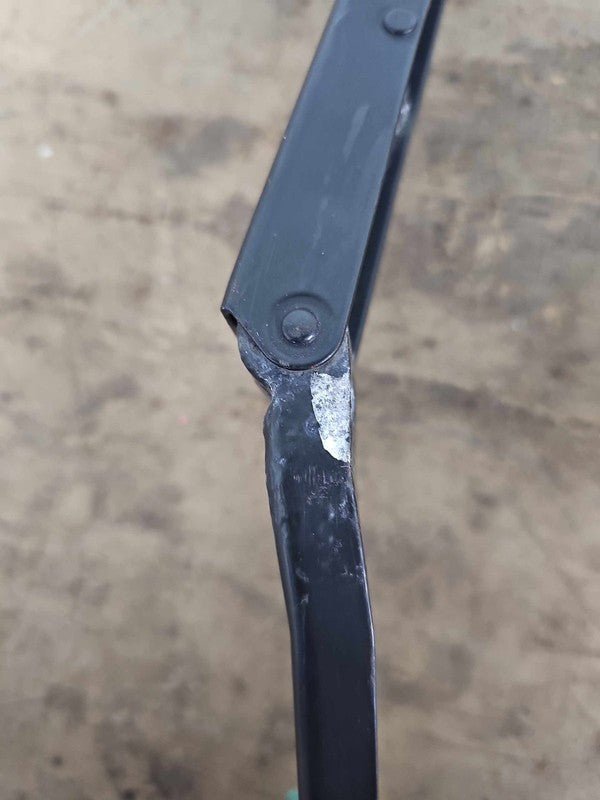 Wiper Arm TOYOTA SOLARA 99 00 01 02 03 04