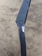 Wiper Arm TOYOTA SOLARA 99 00 01 02 03 04