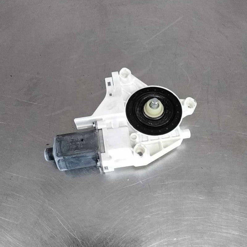 2008-2009 Power Window Motor Mercury Sable right side OEM# 5F937423394