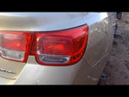 Tail Light Assembly CHEVY MALIBU Right 13 14 15 16