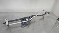 Wiper Trans. Linkage FORD PICKUP F150 09 10