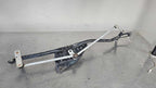 Wiper Trans. Linkage FORD PICKUP F150 09 10