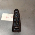 Door Switch Front BUICK CENTURY 97 98 99 00 01 02 03 04 05
