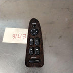 Door Switch Front BUICK CENTURY 97 98 99 00 01 02 03 04 05