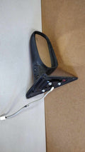 2009-2014 Toyota Matrix Left Door Mirror OEM#8790902A80