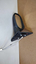 2009-2014 Toyota Matrix Left Door Mirror OEM#8790902A80