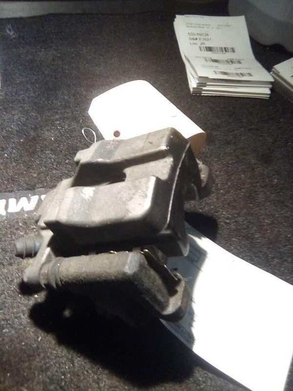 Caliper TOYOTA CAMRY Left 12 13 14 15 16 17