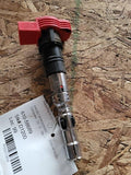 Ignition Coil/ignitor AUDI A6 05 06