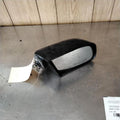 Door Mirror PONTIAC GRAND PRIX Right 90 91 92 93 94 95 96