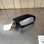 Door Mirror PONTIAC GRAND PRIX Right 90 91 92 93 94 95 96