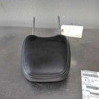 Headrest FORD EDGE Right 08 09 10