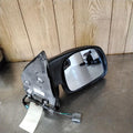 Door Mirror FORD F250 SD PICKUP Right 01 02 03 04 05 06 07